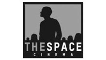logo the space