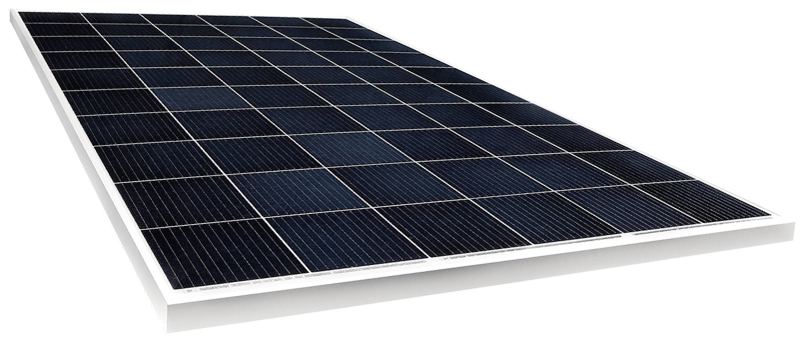 panel solar Refeel