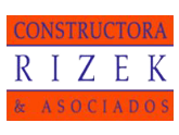 Constructora Rizek