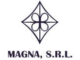 Magna S.R.L.